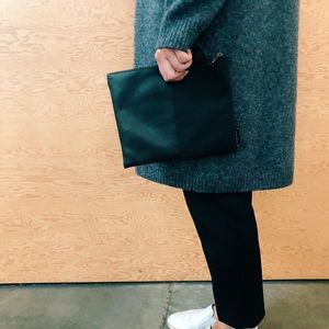 Herschel Supply Co - Pouch